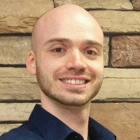 Brandon Williams, MAOM, CSM