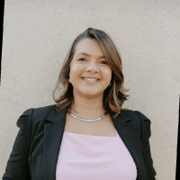 Veruska Transtorque PEÇAS E SERVIÇOS