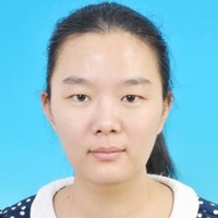 鲁文婷