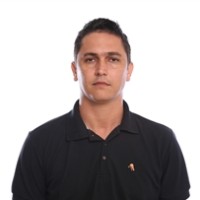 Cristiniano Santos