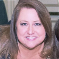 Julie Chandler