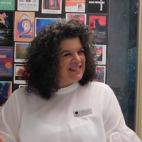 Emmy Lesko