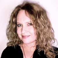 Izabela Zieleniewska