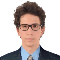 Wilmer Nevardo Rivera Mateus
