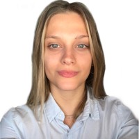 Valentina Krumm