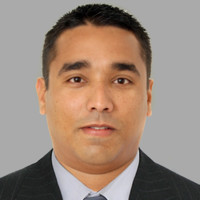 Aldemaro Rodriguez