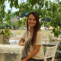 Shahar Shalom