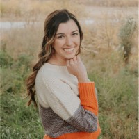 Allie Houston
