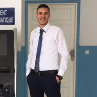 Tarik Mettioui
