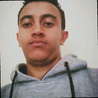 seife michael