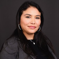 Carolina Espinoza