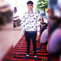 himanshu suwalka