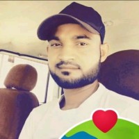 Dinesh Saket
