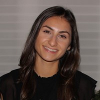 Sara Di Monte