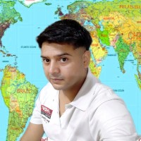 rahul jain