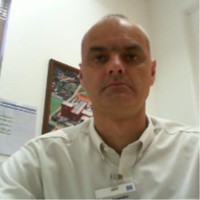 Leandro Roth