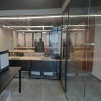 DdecorArch  Interiors - Turnkey - Interiors - Construction - Designbuild - Interior Designers