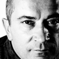 Jean-Yves Debbia