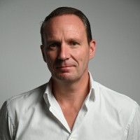 Thierry ANDRÉ - Your AML Compliance Partner