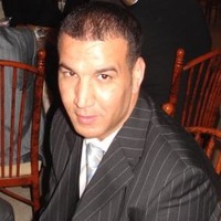 nabil laouar