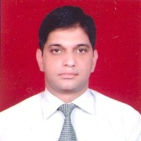 Harish Sharma