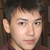 Yoon-Ming Son