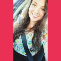 Kayla Rostron