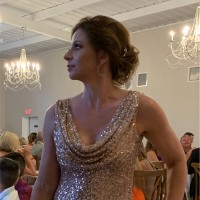 Jessica Culberson