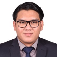 Muhammad Ammar Azaddin Acca