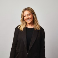 Emily Cook