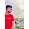 Sheshan Selvakumar