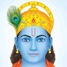 Ajay Jadhav