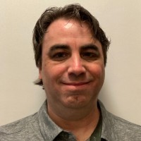 Greg Kinsella