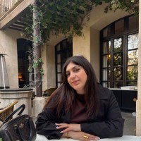Nurcan Yildirak