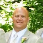 Justin Gartner