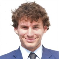 Sebastian Janotta