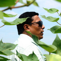 Vishal Rajebhosale