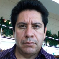 Rodrigo Aguilar Gutiérrez
