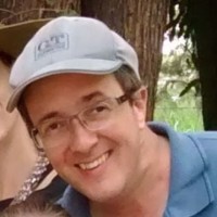 SÉRGIO AUGUSTO JÁBALI BARRETTO