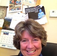 Carol Herrick