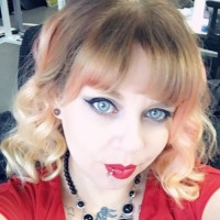 Jennifer Leonard