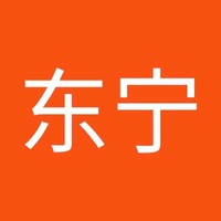 王东宁