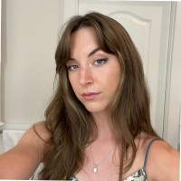 Savannah Hook