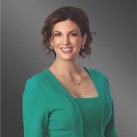 Kate L. Benveniste
