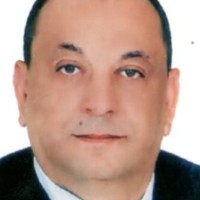 Abdelmajid Amine