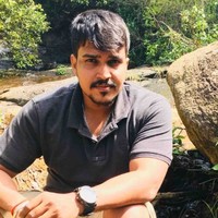 Naveen Kmr