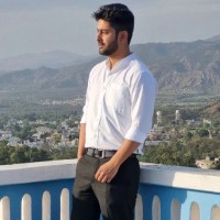 Sahil Thakur