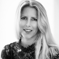 Madeleine Forssell