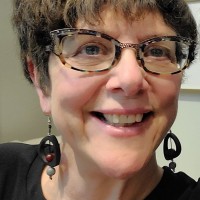Ann Lisi