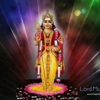 Unni.S.Pillai Koyical